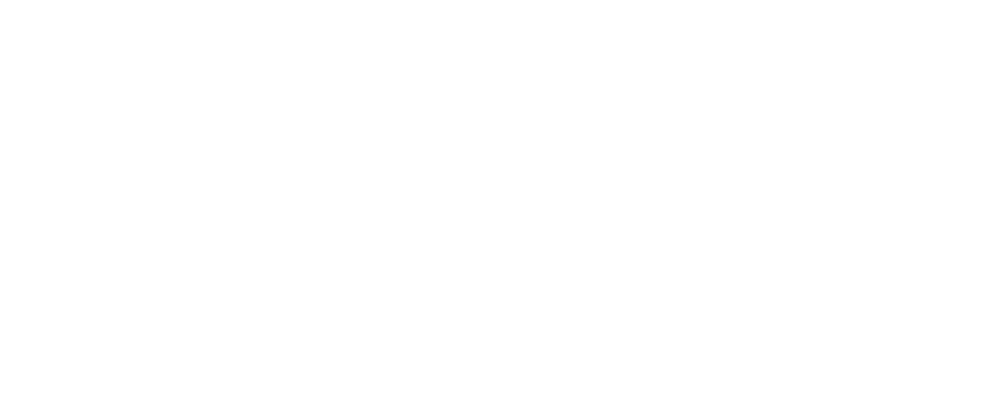 Machinegames logo